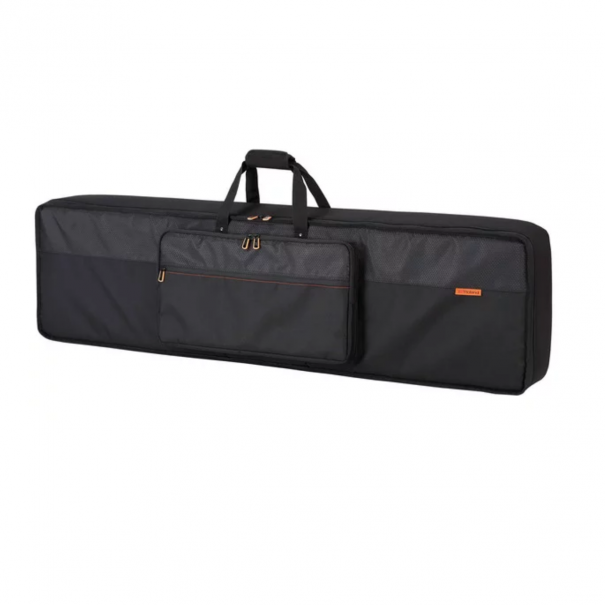 ROLAND CB-B88V2 BORSA PER TASTIERE 88 TASTI (1440 x 380 x 150mm)