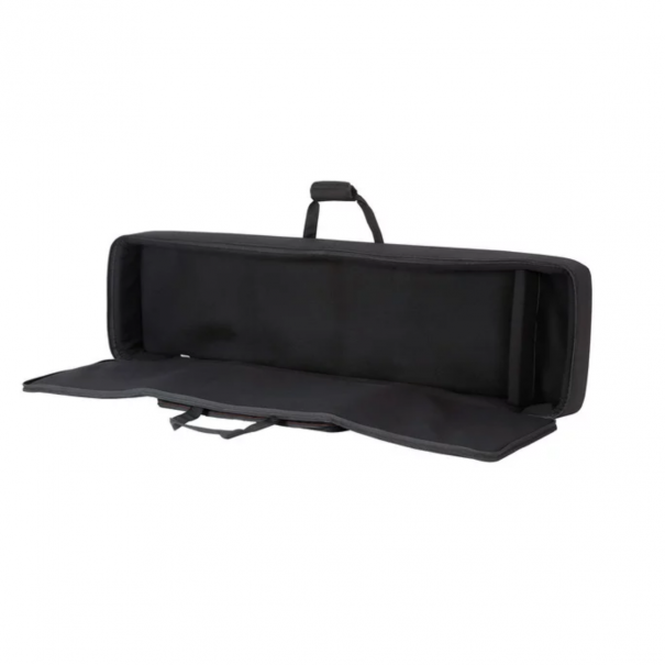 ROLAND CB-B88V2 BORSA PER TASTIERE 88 TASTI (1440 x 380 x 150mm)