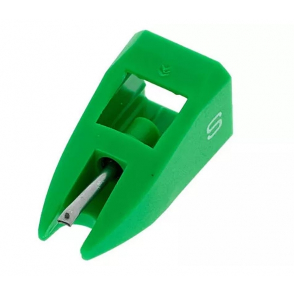 Stylus Digitrack Green