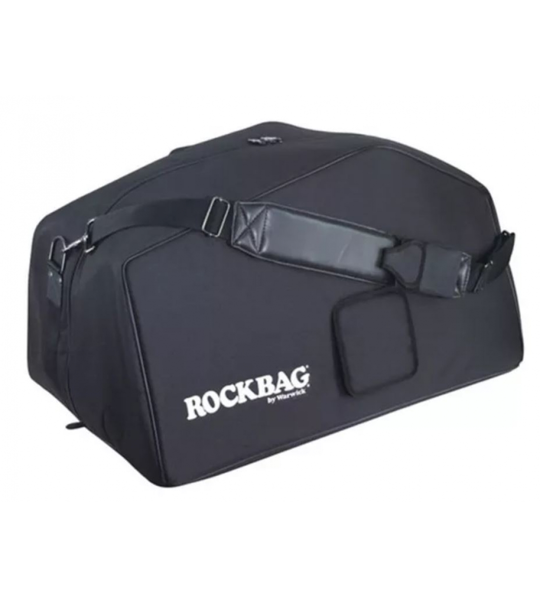 RB 23007 B Bag Deluxe per EV SX Series