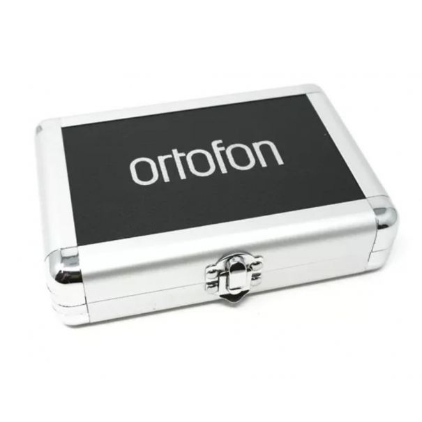 DigiTrack OM Set (cartridge + extra stylus)