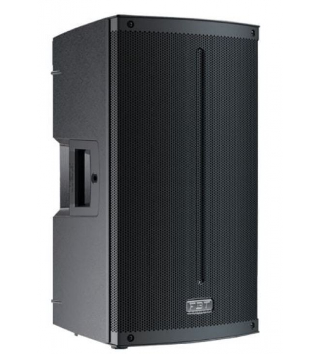 X-Lite 112A - CASSA ATTIVA 12" 1500W