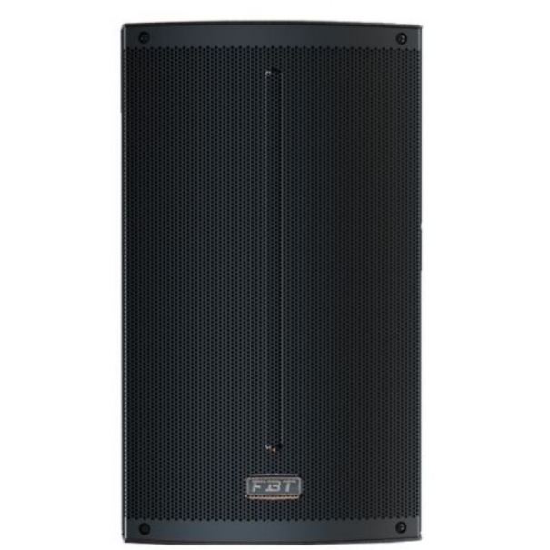 X-Lite 112A - CASSA ATTIVA 12" 1500W