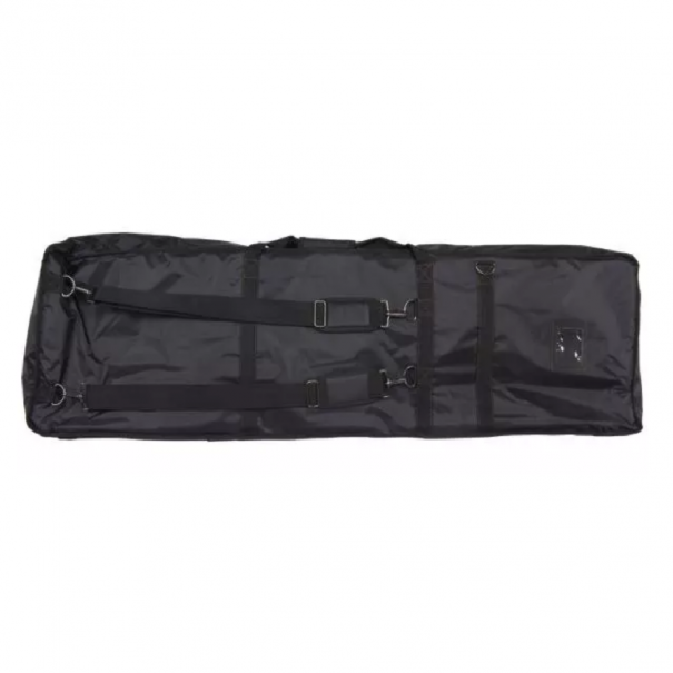 Custodia BAG935PN (138x38)