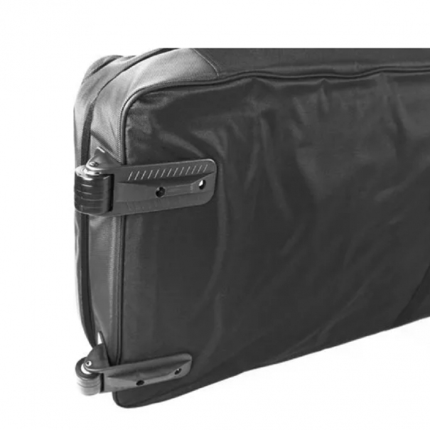 DIE HARD DHMKEY88 Keyboard Bag with Wheels (1460 X H160 X 457mm)