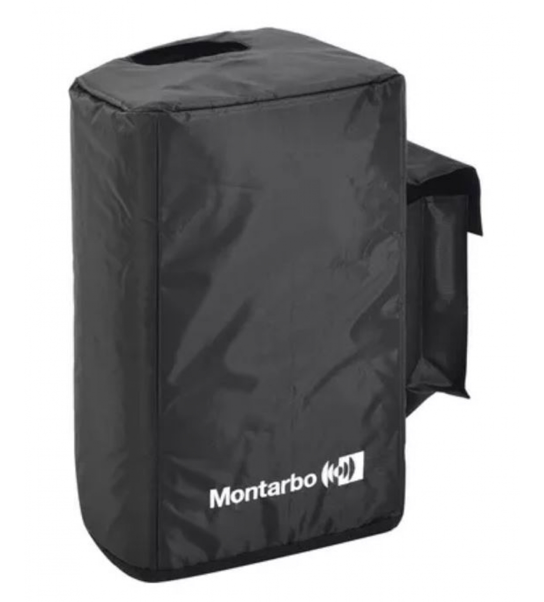 B112 Bag BORSA PER SPEAKER MONTARBO B112