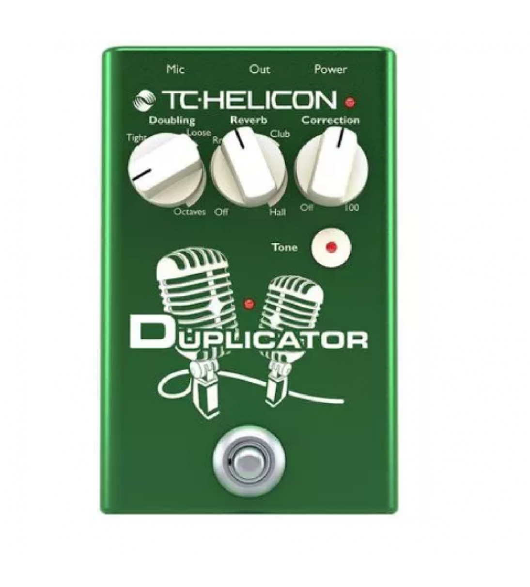 Duplicator [73236]