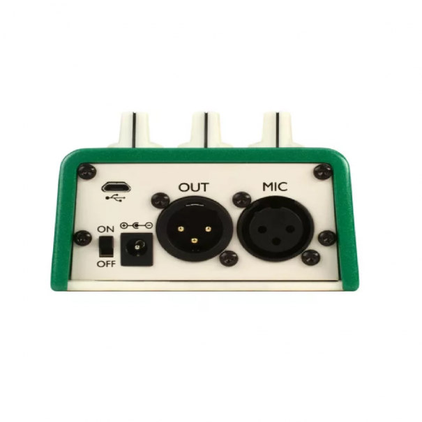 Duplicator [73236]