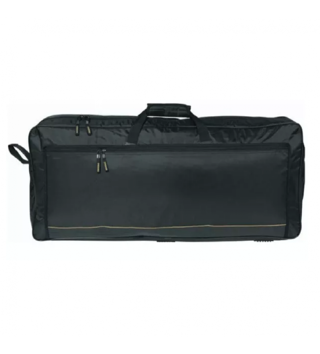 RB21518B Deluxe Keyboard Bag (1220x420x160 mm)