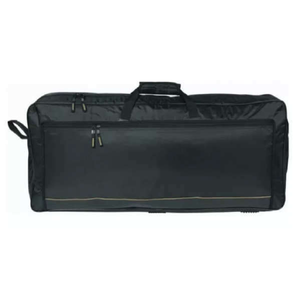 RB21518B Deluxe Keyboard Bag (1220x420x160 mm)