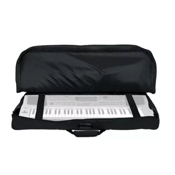 RB21518B Deluxe Keyboard Bag (1220x420x160 mm)