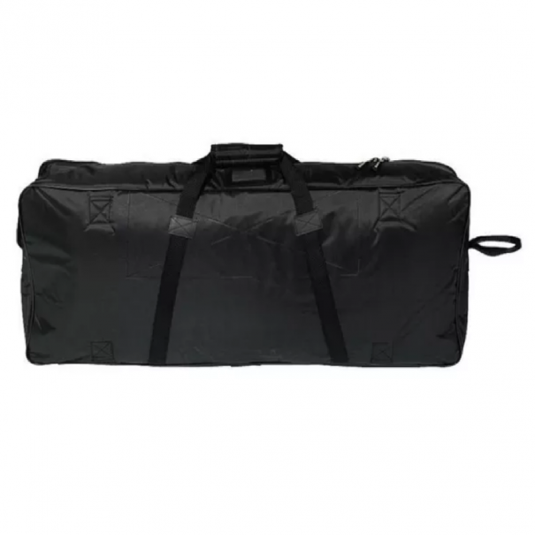 RB21518B Deluxe Keyboard Bag (1220x420x160 mm)