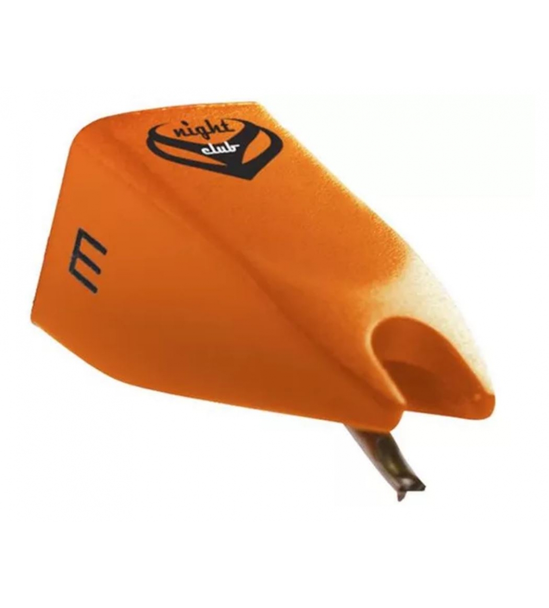 Concorde Night Club MkII Stylus