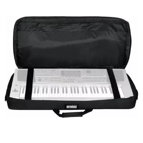 RB21621B Premium Keyboard Bag (1450 x 460 x 160 mm)