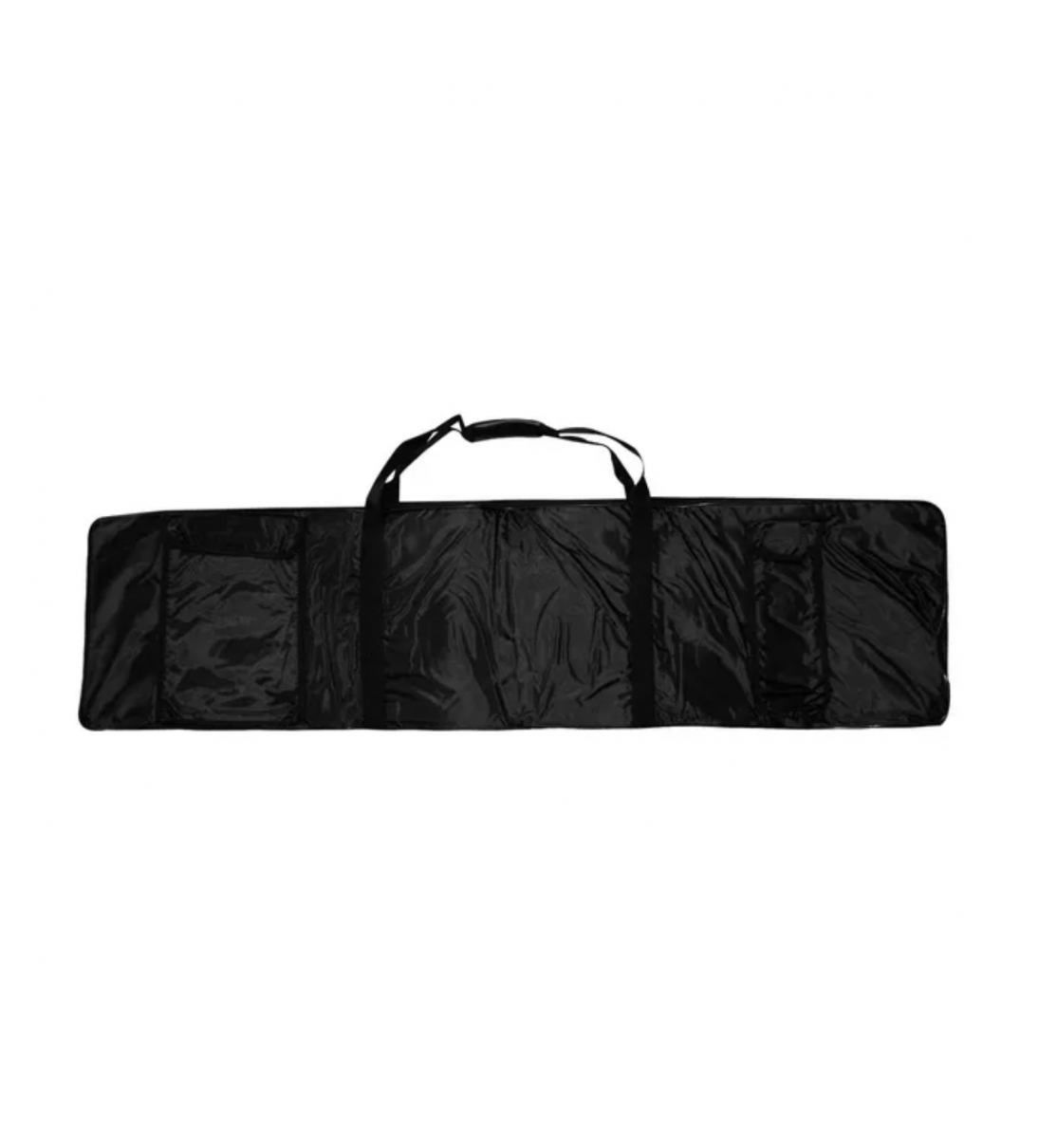 Performer / PE88 / PA88W Gig Bag (1390 x 330 x 160 mm)