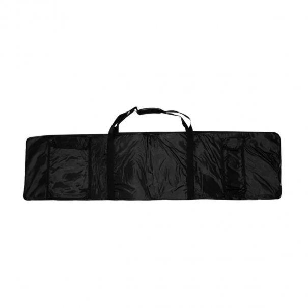 Performer / PE88 / PA88W Gig Bag (1390 x 330 x 160 mm)