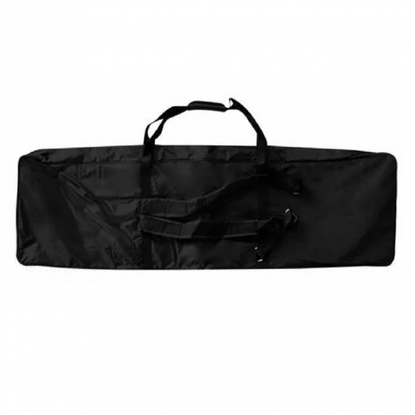 Performer / PE88 / PA88W Gig Bag (1390 x 330 x 160 mm)