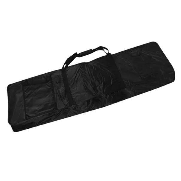 Performer / PE88 / PA88W Gig Bag (1390 x 330 x 160 mm)