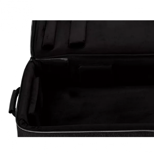 CP88 Trolley Bag (1510 x H230 x 500mm)