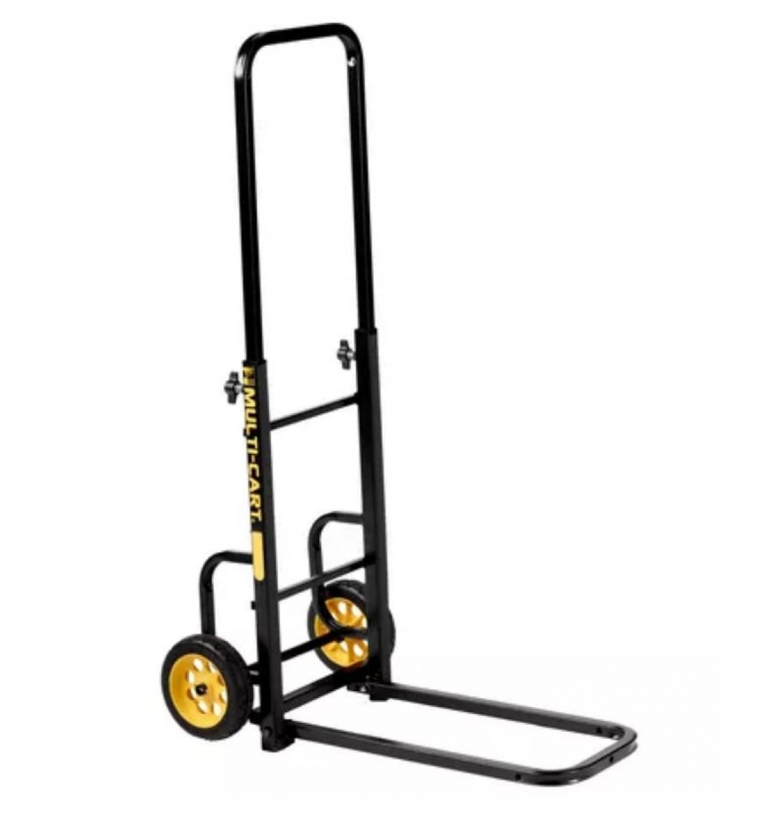 ROCK N ROLLER RMH1 Mini Handtruck