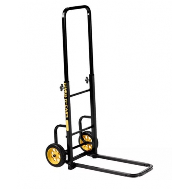 ROCK N ROLLER RMH1 Mini Handtruck