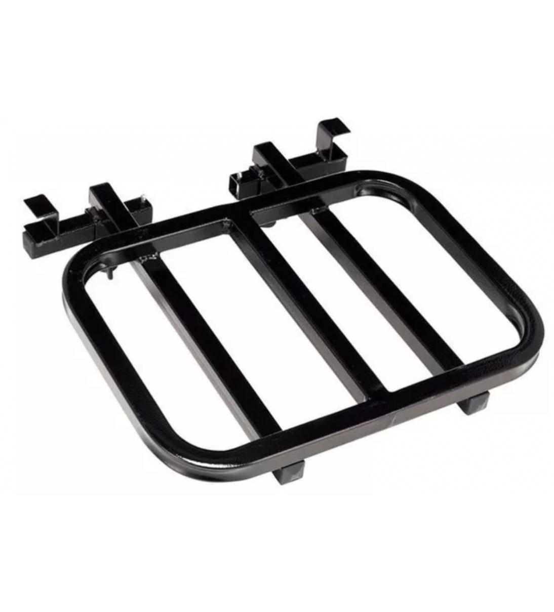 ROCK N ROLLER RRK1 Cart Extension Rack