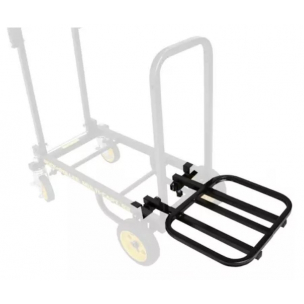 ROCK N ROLLER RRK1 Cart Extension Rack