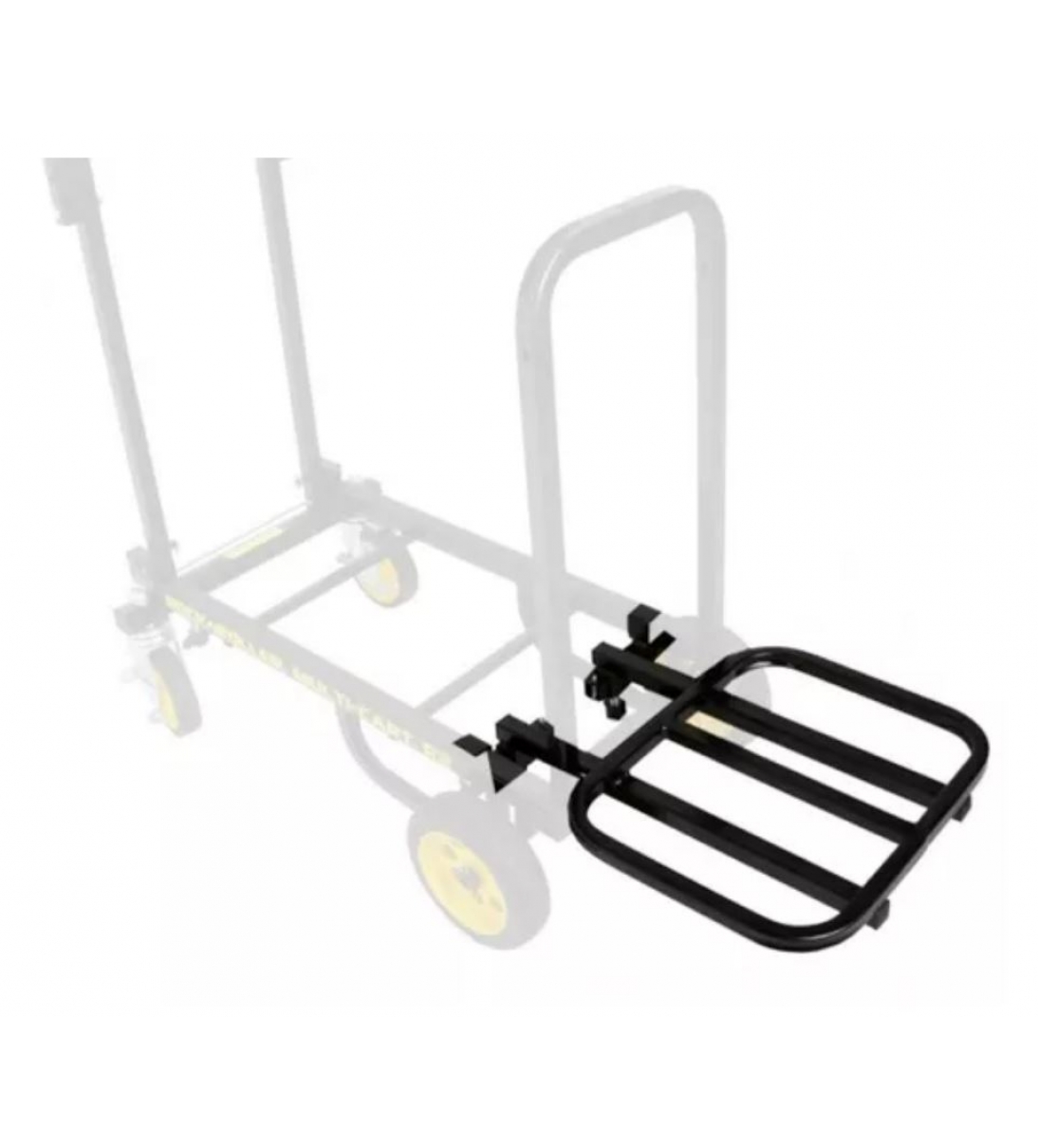 ROCK N ROLLER RRK2 Extension Rack (for R2RT)