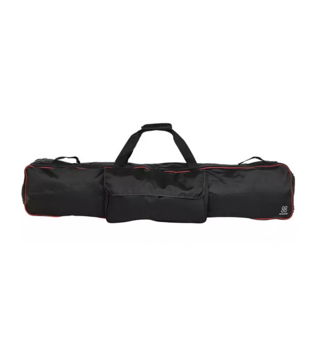 SEQUENZ SC-D1 Soft Case (500 x 255 x 50mm)