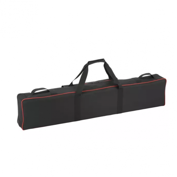 SEQUENZ SC-D1 Soft Case (500 x 255 x 50mm)