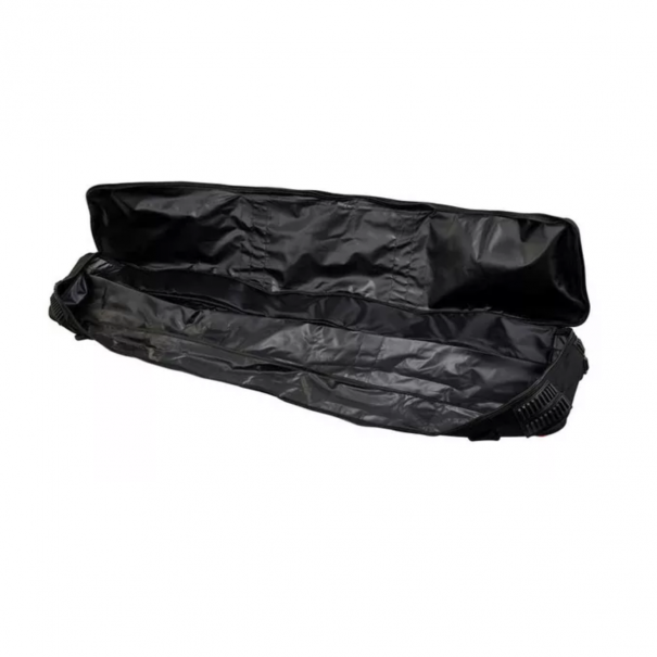 SEQUENZ SC-D1 Soft Case (500 x 255 x 50mm)