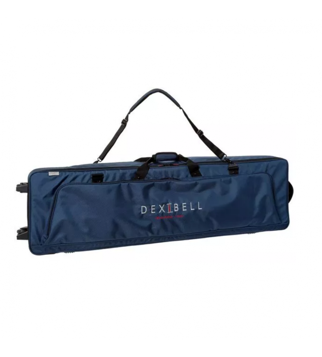 DEXIBELL S9 / S7Pro Bag (1265 x 355 x 120mm)