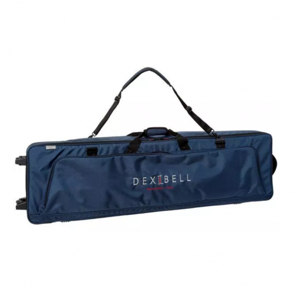 DEXIBELL S9 / S7Pro Bag (1265 x 355 x 120mm)