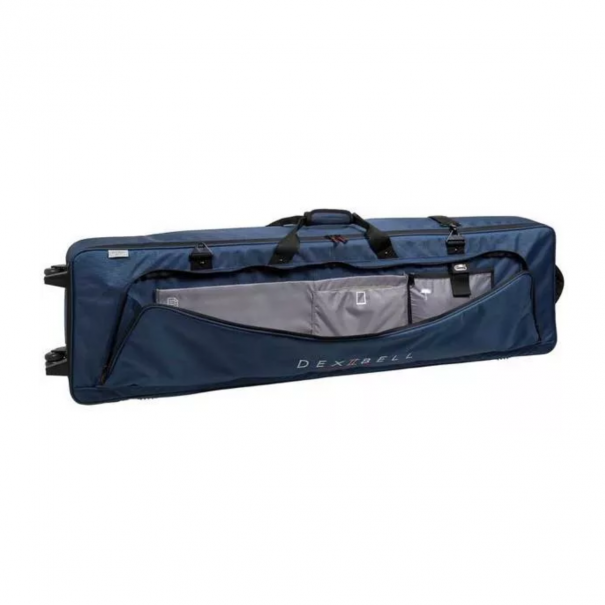 DEXIBELL S9 / S7Pro Bag (1265 x 355 x 120mm)