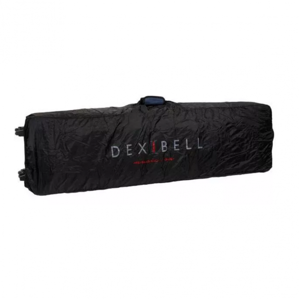 DEXIBELL S9 / S7Pro Bag (1265 x 355 x 120mm)