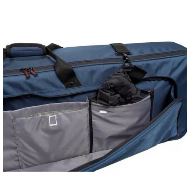 DEXIBELL S9 / S7Pro Bag (1265 x 355 x 120mm)