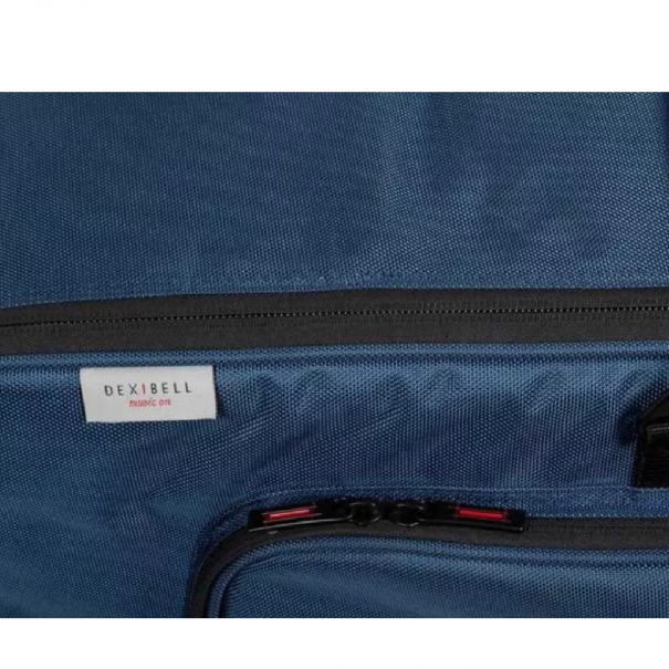 DEXIBELL S9 / S7Pro Bag (1265 x 355 x 120mm)