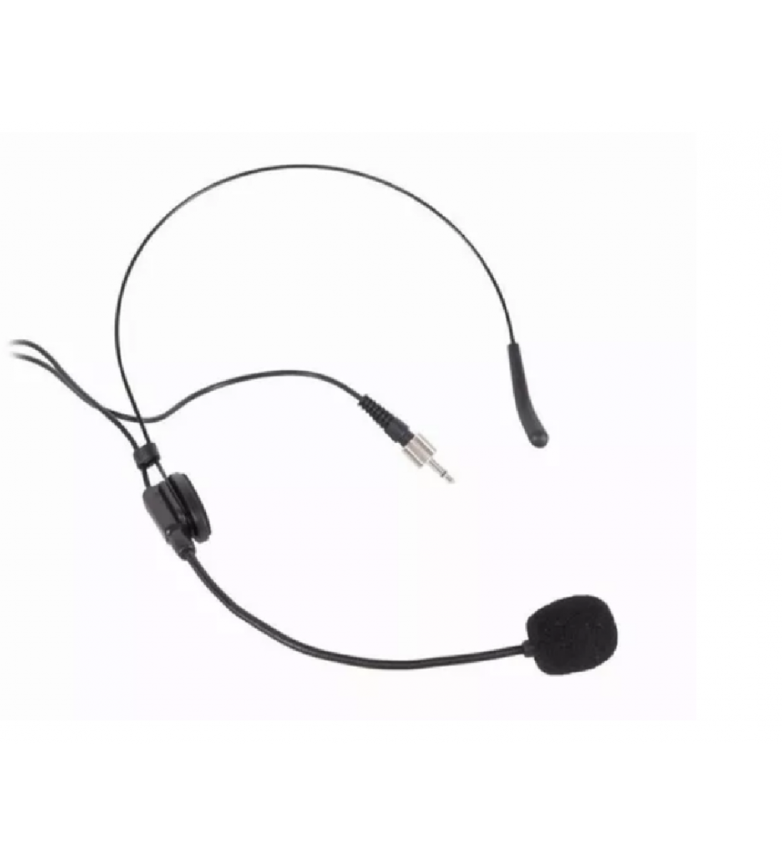 HCM25SE Headset Mini jack