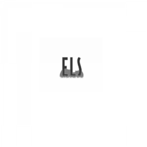 ELS