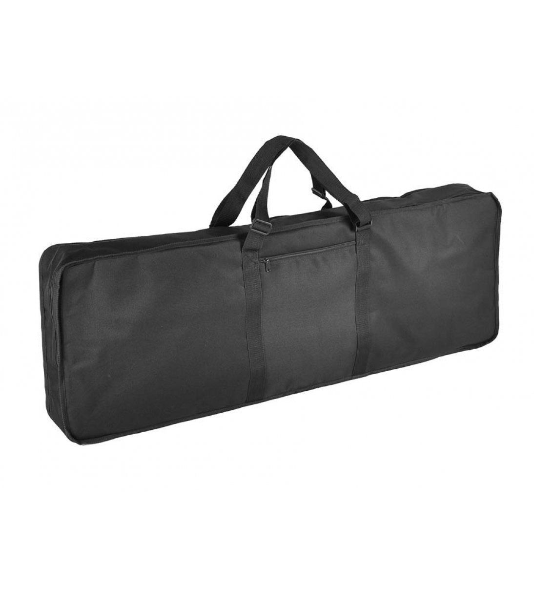 Borsa per tastiera (1140 x 390 x 120 mm) [KBT114E]