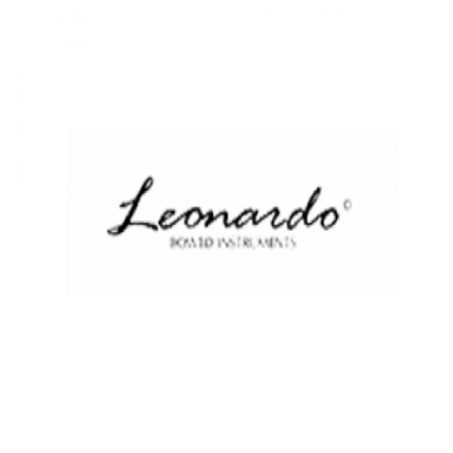 Leonardo