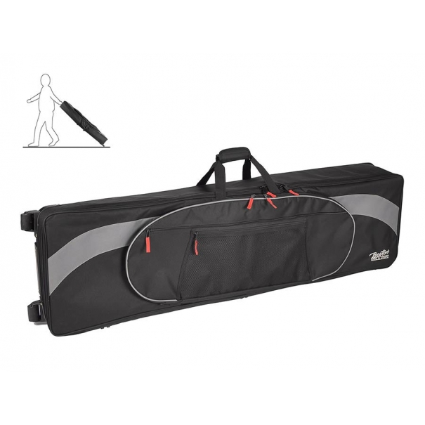 Borsa per stage piano (1400 x 380 x 165mm) [PT140BG3]