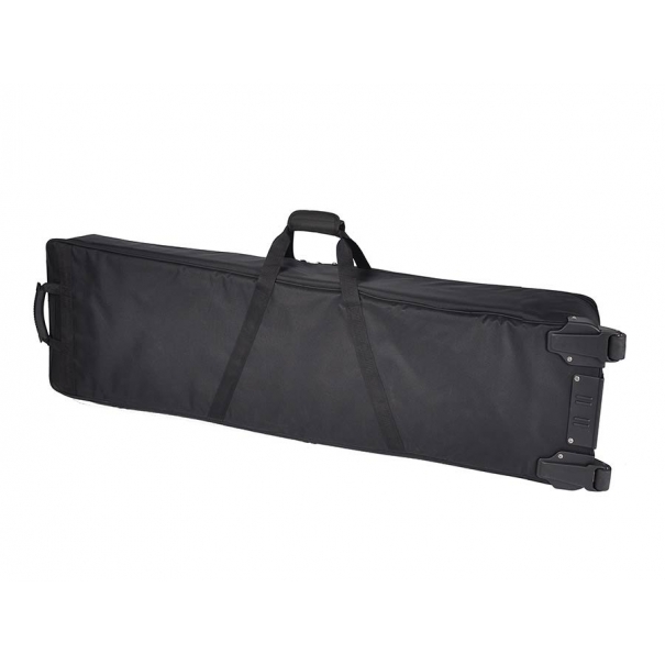 Borsa per stage piano (1400 x 380 x 165mm) [PT140BG3]