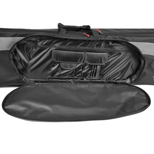 Borsa per stage piano (1400 x 380 x 165mm) [PT140BG3]