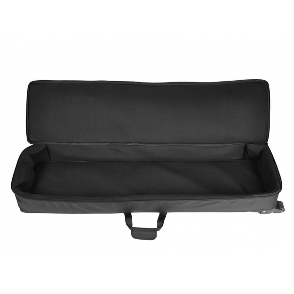 Borsa per stage piano (1400 x 380 x 165mm) [PT140BG3]