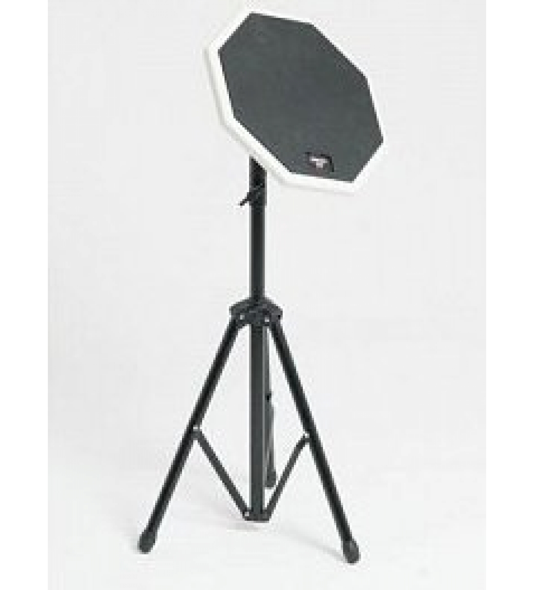 PAD ALLENATORE BATTERIA SPD300 - SPD300