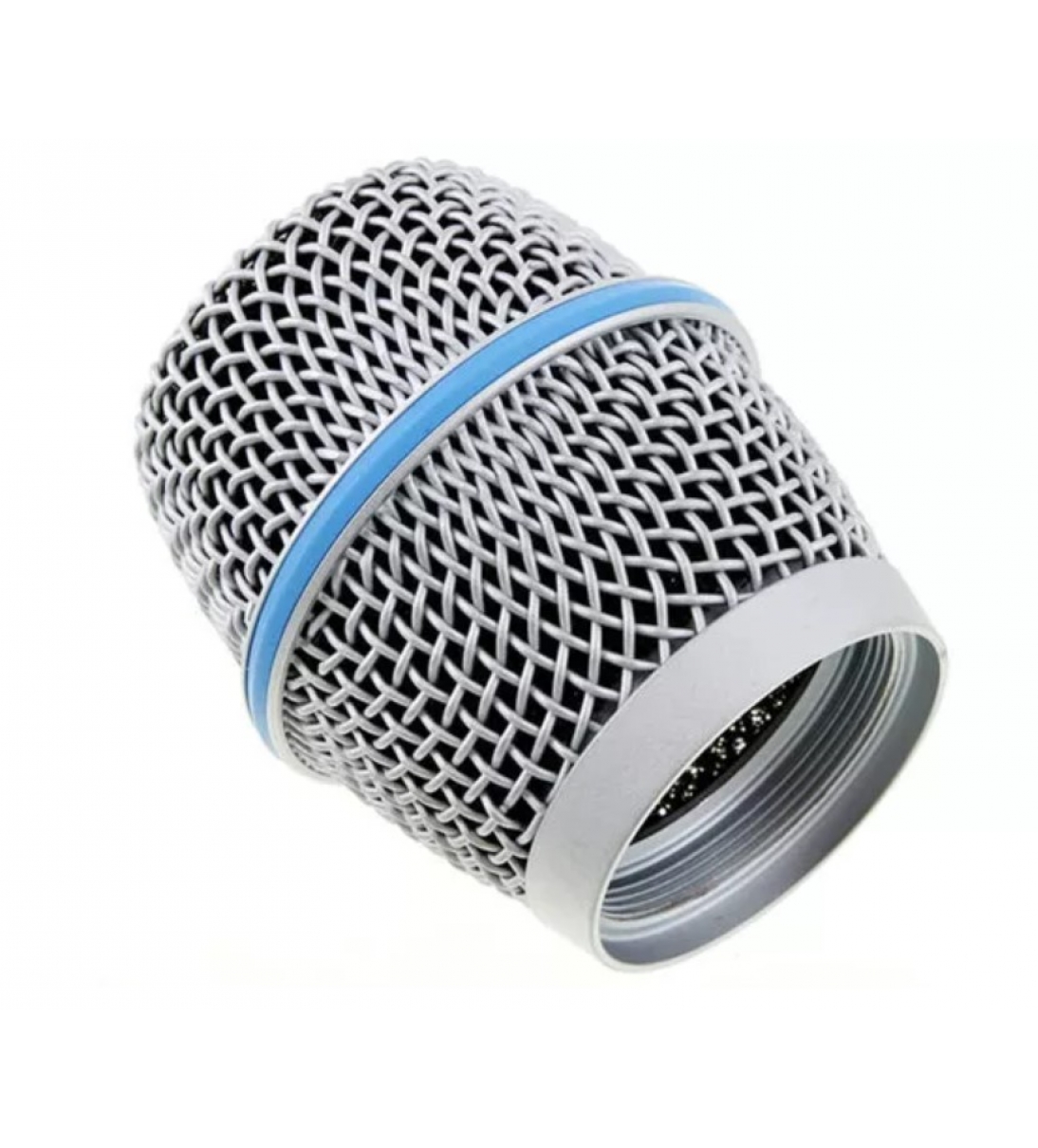 RK312 Beta 87 GRIGLIA DI RICAMBIO PER SHURE BETA87