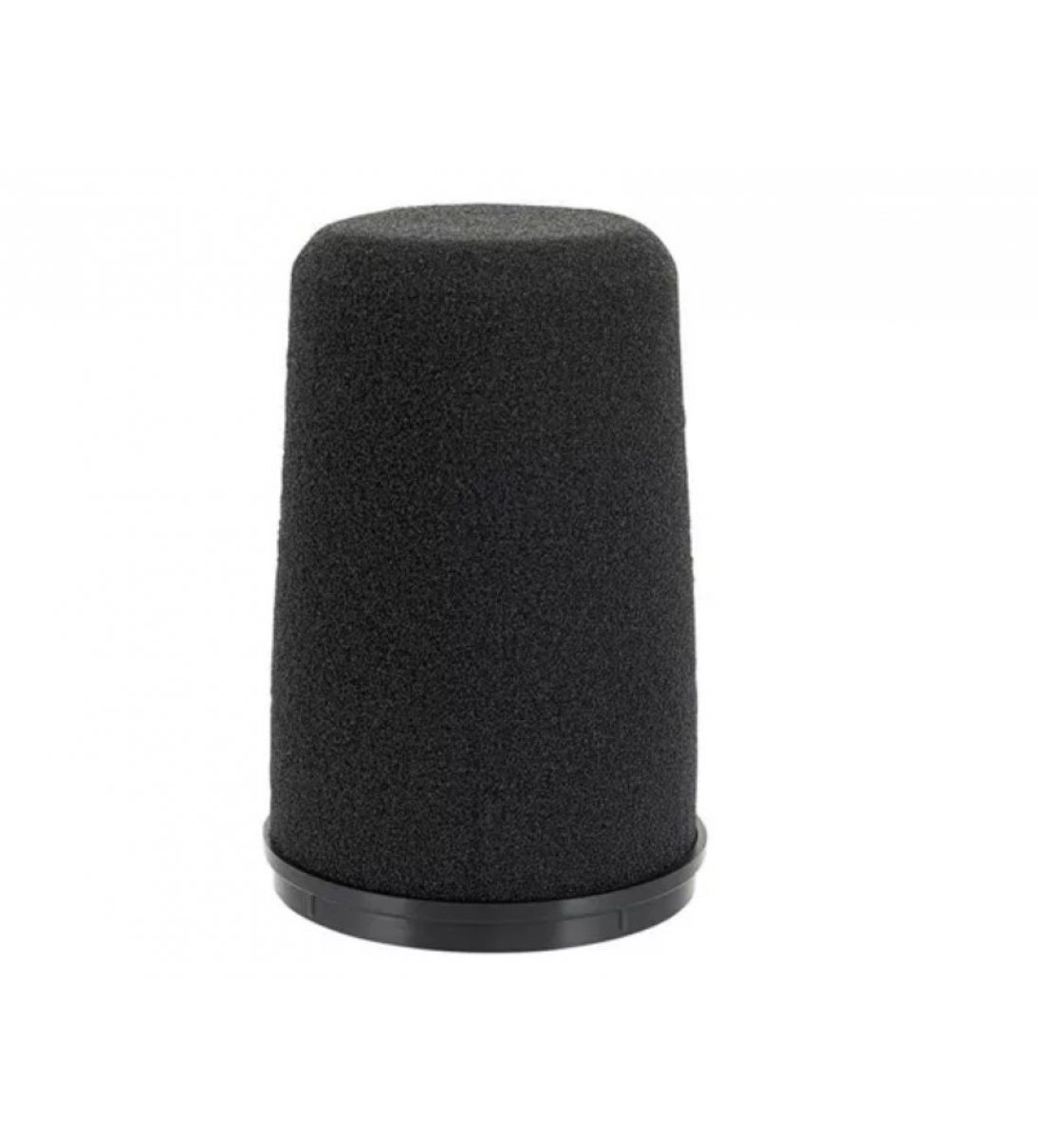 RK345 Windscreen
