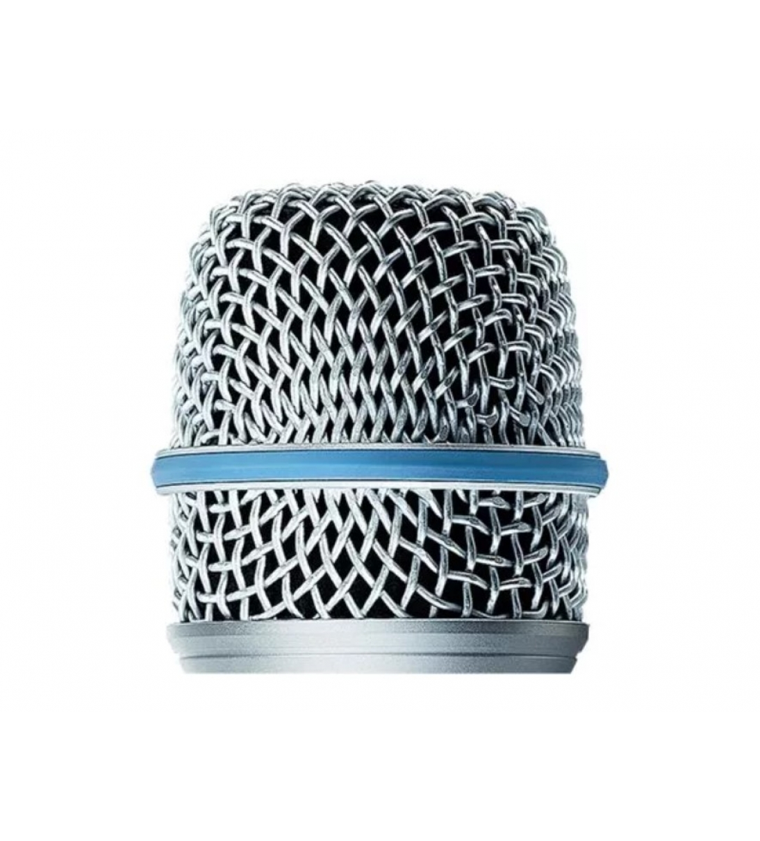 RK320 Replacement Grille