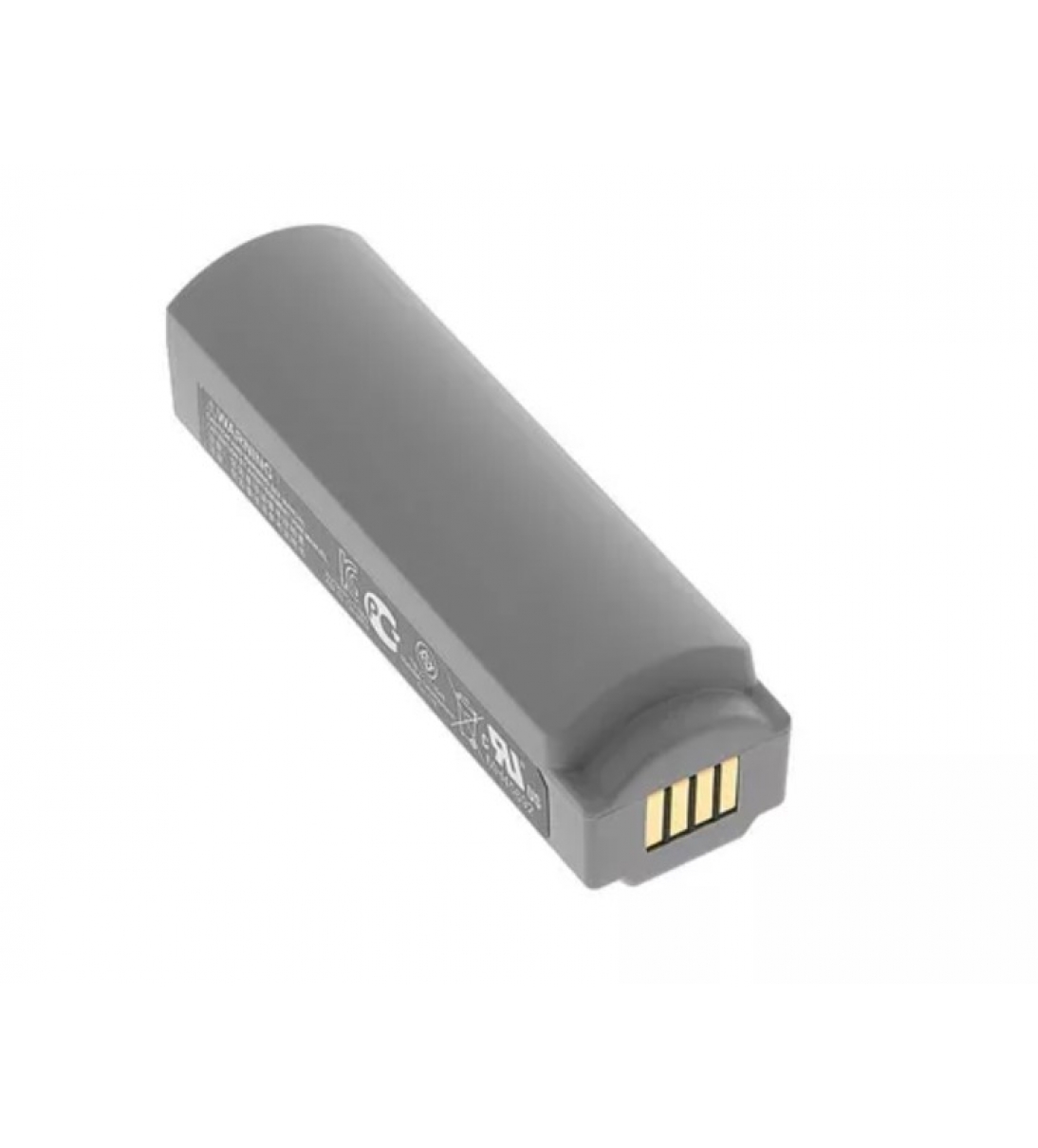 SB904 Batteria Ricaricabile Glx-d+